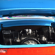 Illustration for article titled LaLD Car Week Day 3, the 90s: UT Porsche 911 Carrera RS